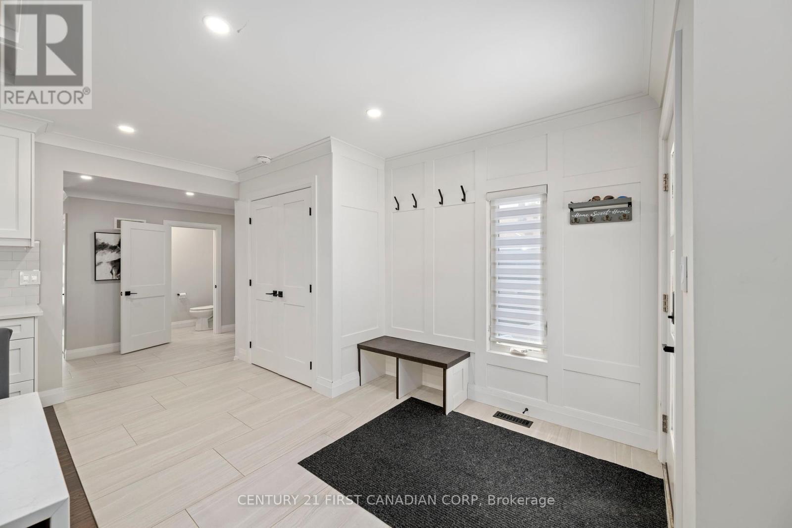 1610 Gore Road, London East, Ontario  N5W 1T8 - Photo 35 - X12306794