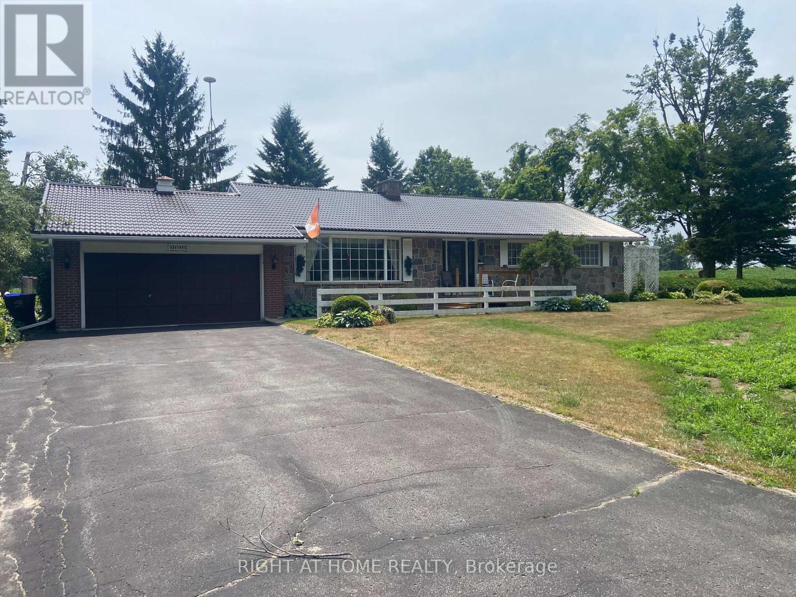 978 15/16 Side Road E, Oro-Medonte, Ontario  L0L 1T0 - Photo 35 - S12206576