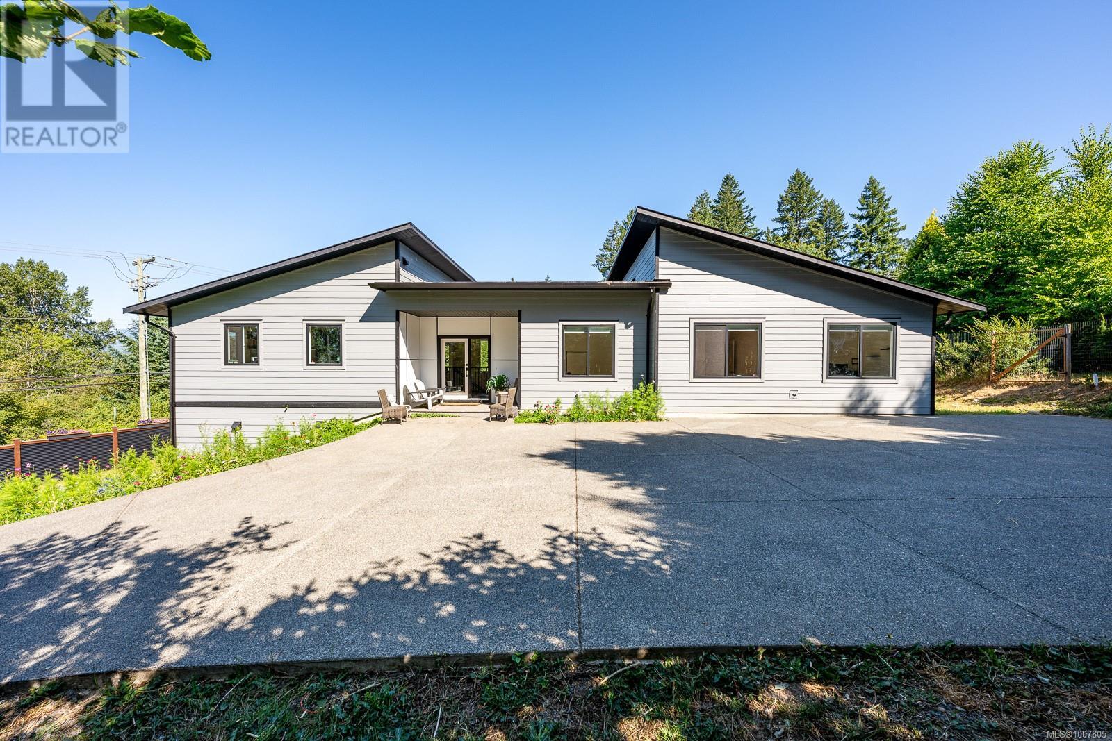 4698 Island Hwy, Courtenay, British Columbia  V9N 5Y6 - Photo 32 - 1007805