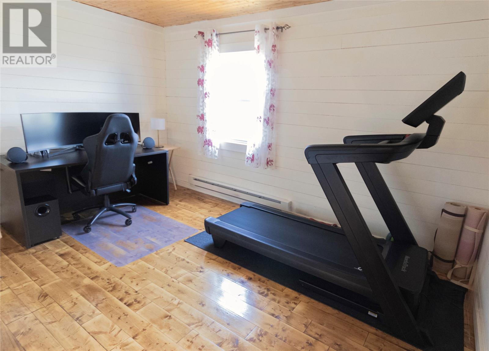 22 Herring Cove Road, Fogo Island, Newfoundland & Labrador  A0G 2X0 - Photo 22 - 1288244