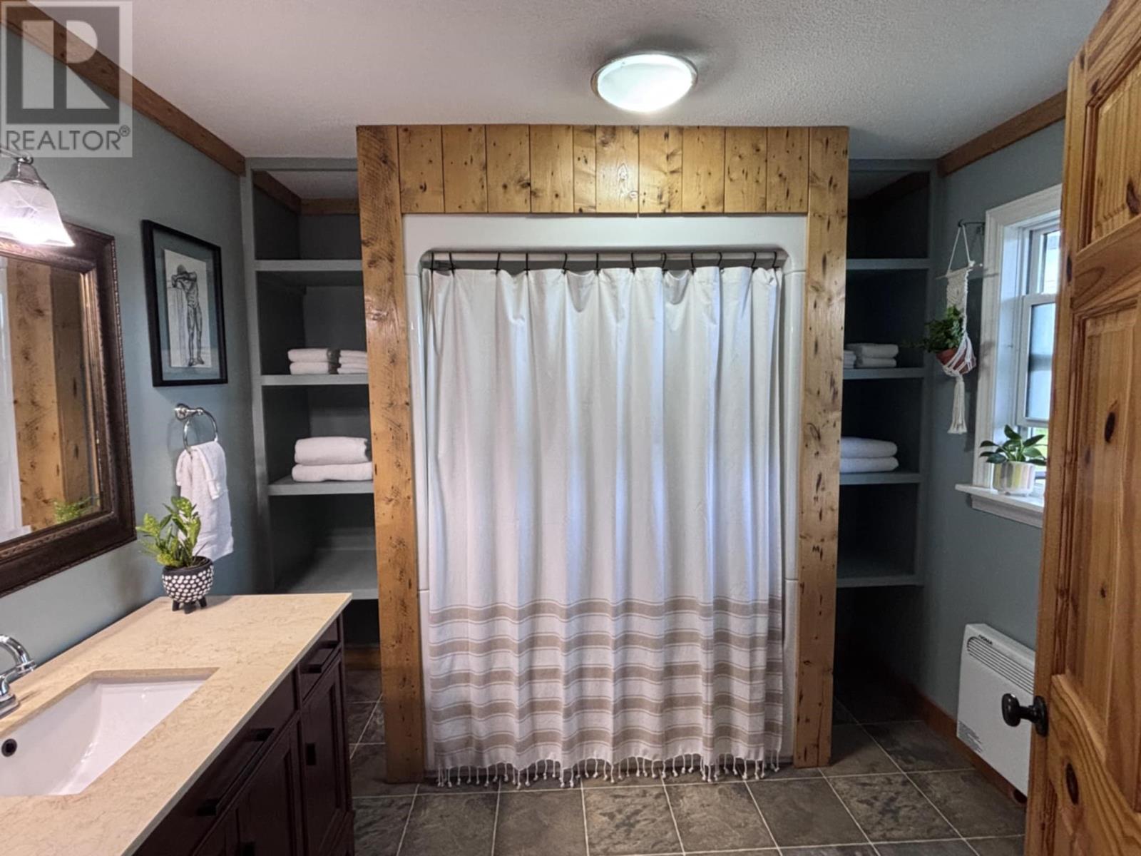 22 Herring Cove Road, Fogo Island, Newfoundland & Labrador  A0G 2X0 - Photo 23 - 1288244