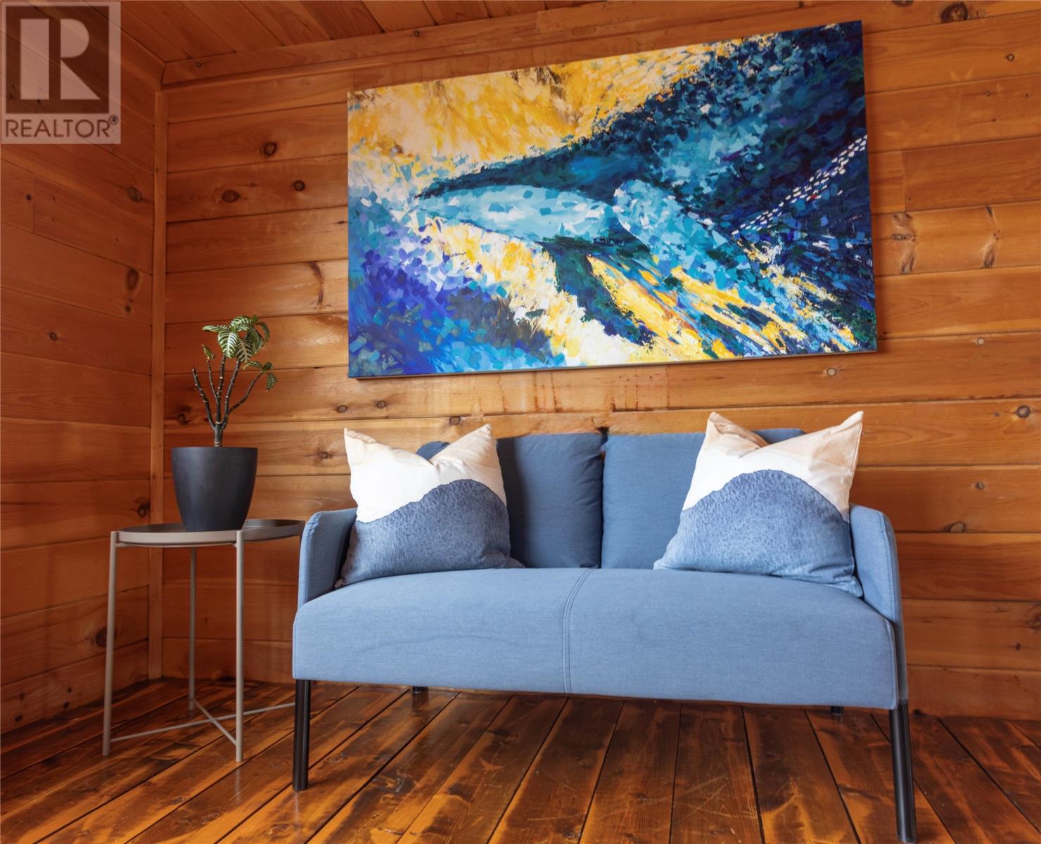 22 Herring Cove Road, Fogo Island, Newfoundland & Labrador  A0G 2X0 - Photo 14 - 1288244