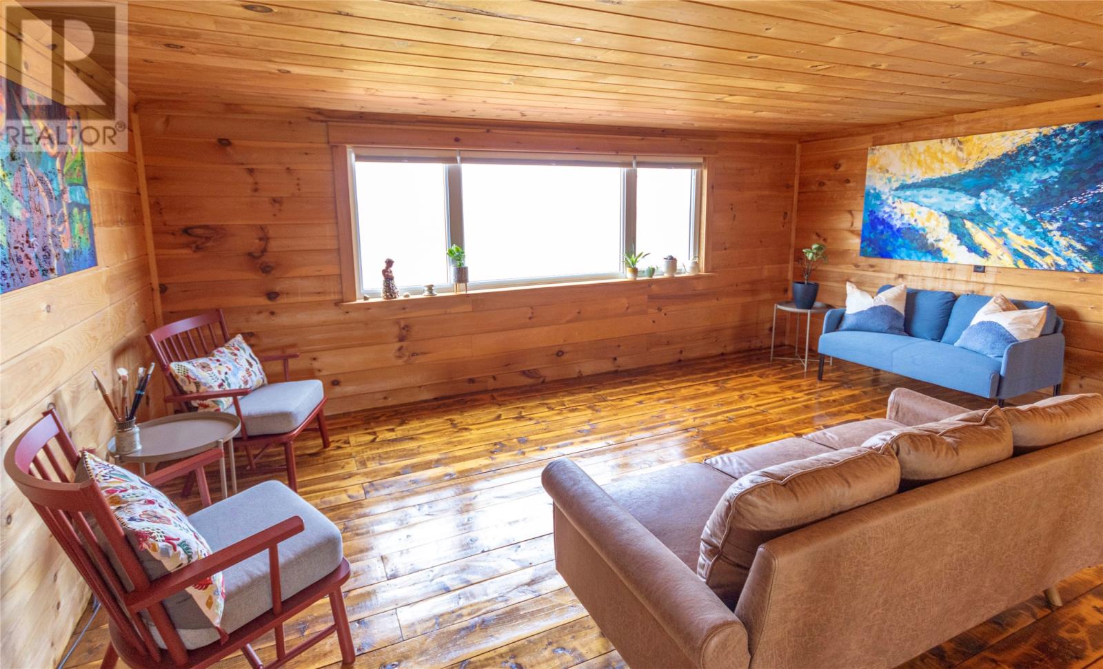 22 Herring Cove Road, Fogo Island, Newfoundland & Labrador  A0G 2X0 - Photo 12 - 1288244