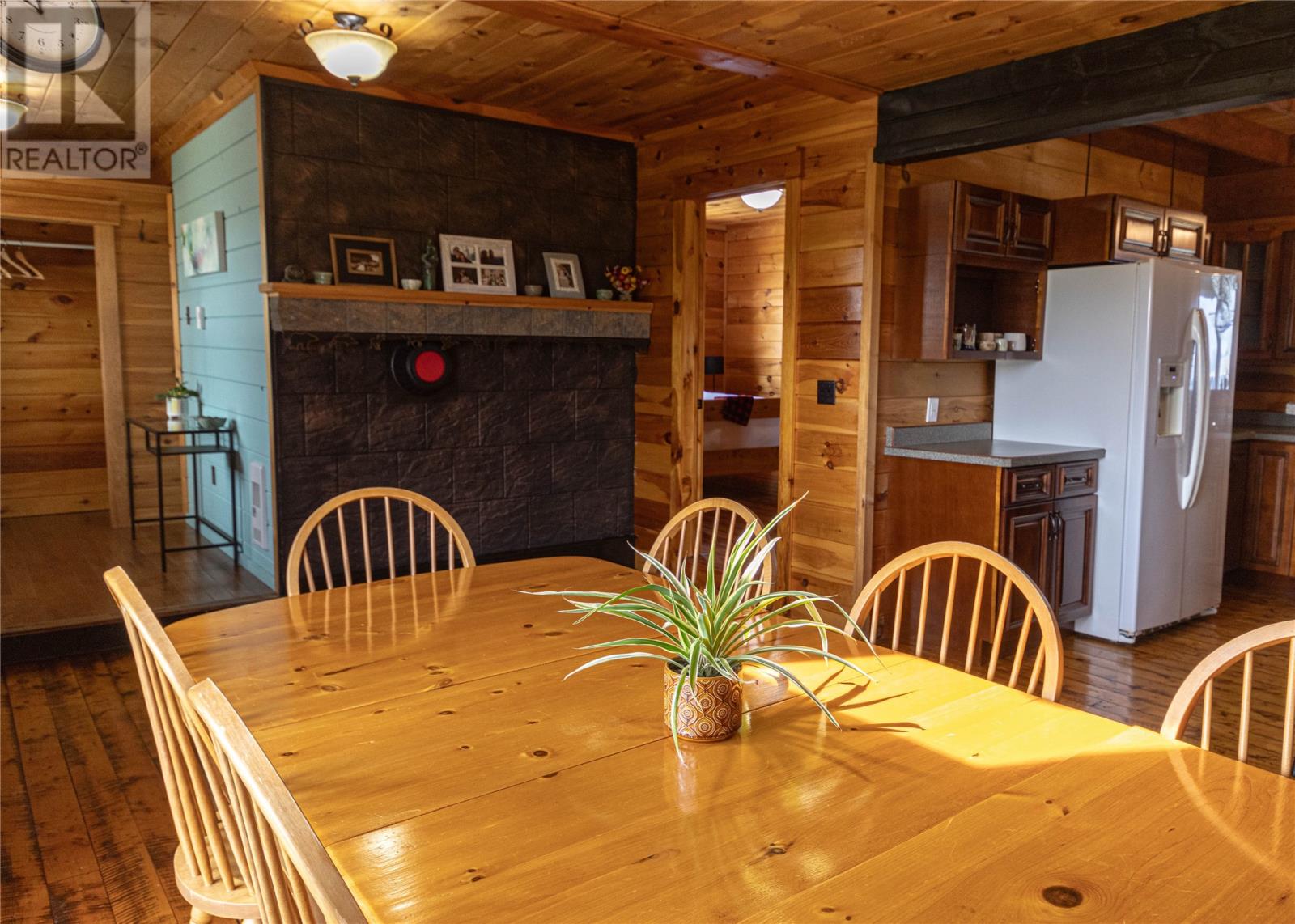 22 Herring Cove Road, Fogo Island, Newfoundland & Labrador  A0G 2X0 - Photo 11 - 1288244