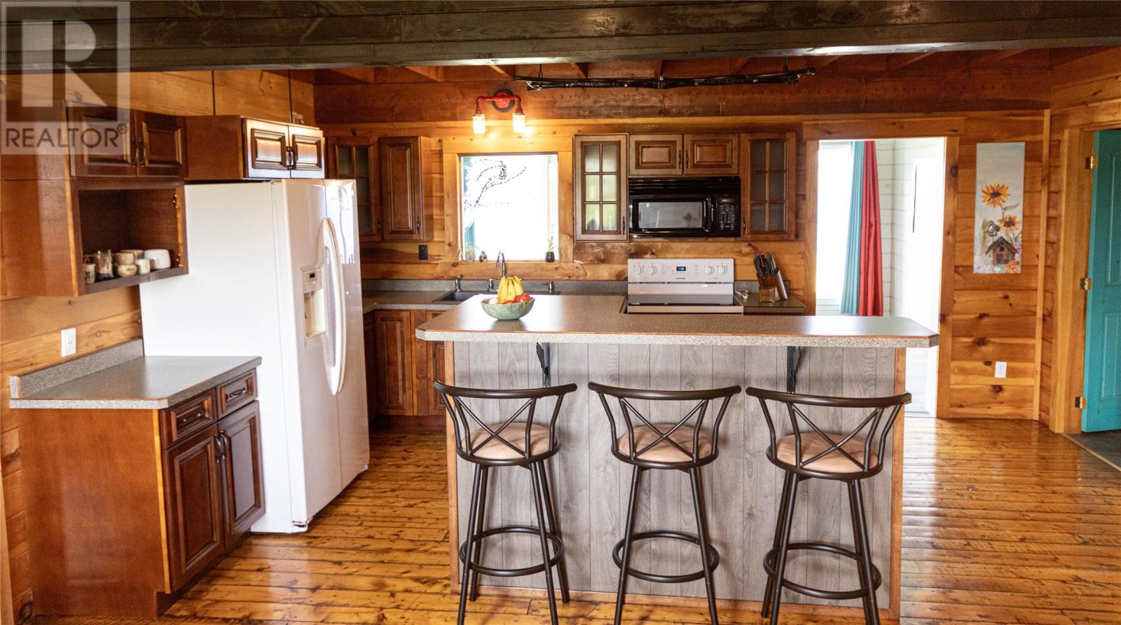 22 Herring Cove Road, Fogo Island, Newfoundland & Labrador  A0G 2X0 - Photo 10 - 1288244