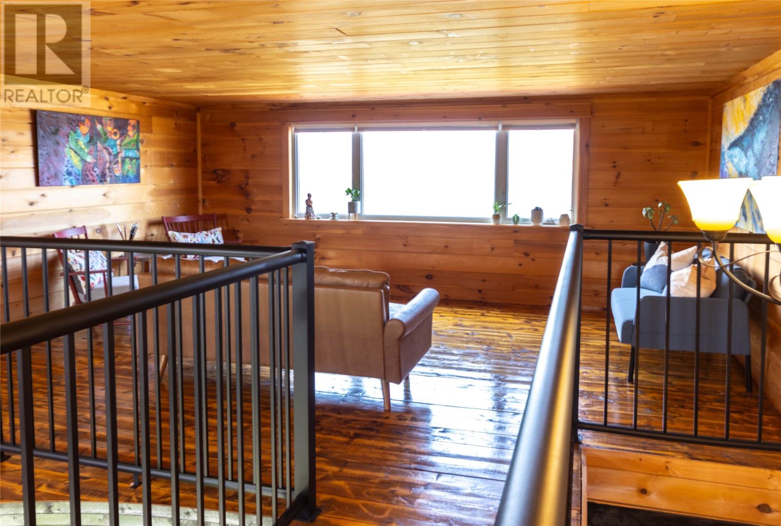 22 Herring Cove Road, Fogo Island, Newfoundland & Labrador  A0G 2X0 - Photo 15 - 1288244
