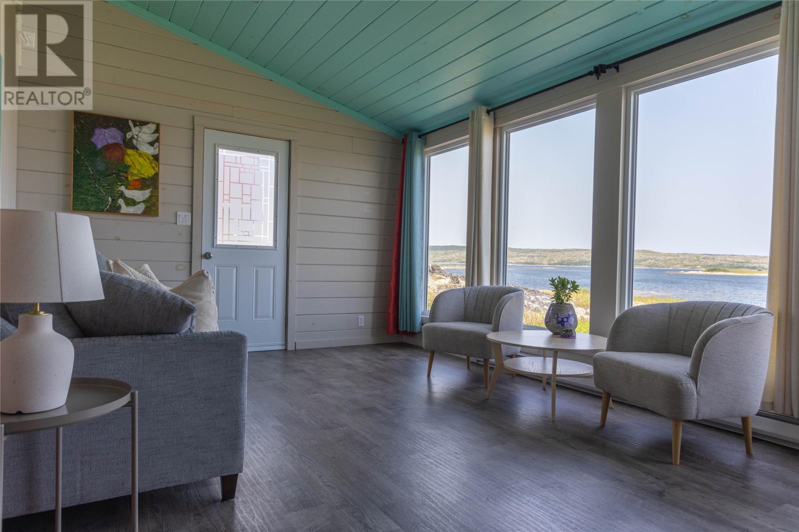 22 Herring Cove Road, Fogo Island, Newfoundland & Labrador  A0G 2X0 - Photo 16 - 1288244