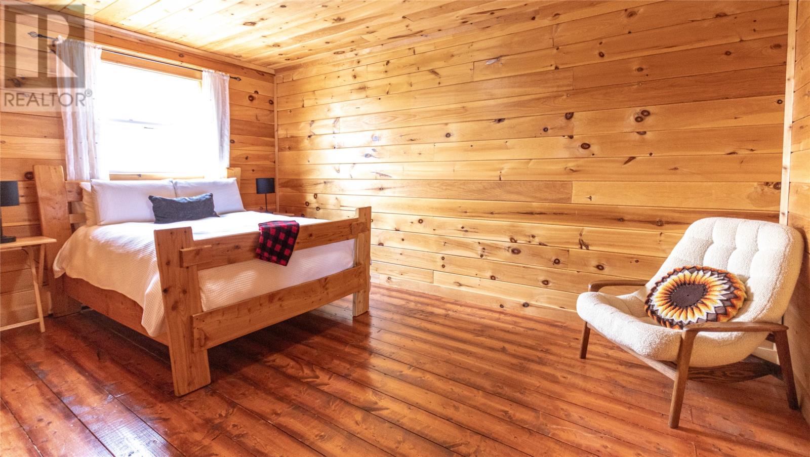 22 Herring Cove Road, Fogo Island, Newfoundland & Labrador  A0G 2X0 - Photo 21 - 1288244