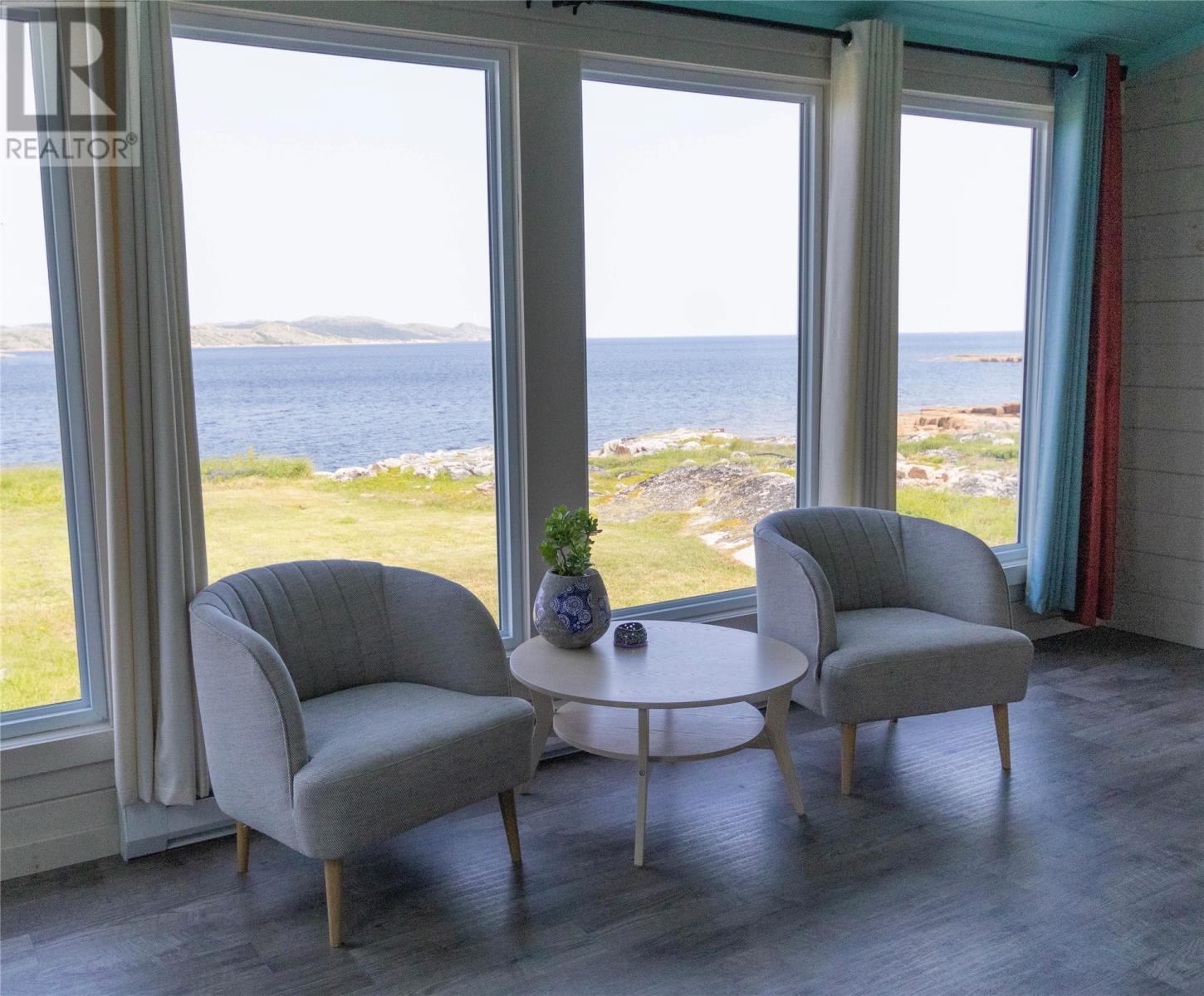 22 Herring Cove Road, Fogo Island, Newfoundland & Labrador  A0G 2X0 - Photo 18 - 1288244