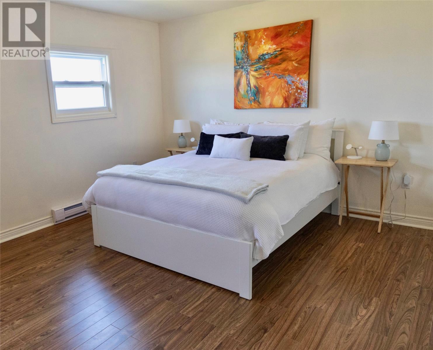 22 Herring Cove Road, Fogo Island, Newfoundland & Labrador  A0G 2X0 - Photo 19 - 1288244