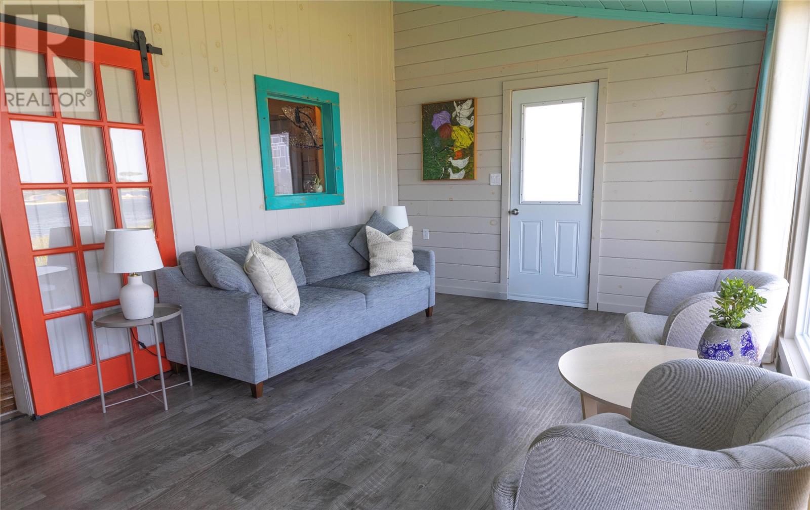 22 Herring Cove Road, Fogo Island, Newfoundland & Labrador  A0G 2X0 - Photo 17 - 1288244