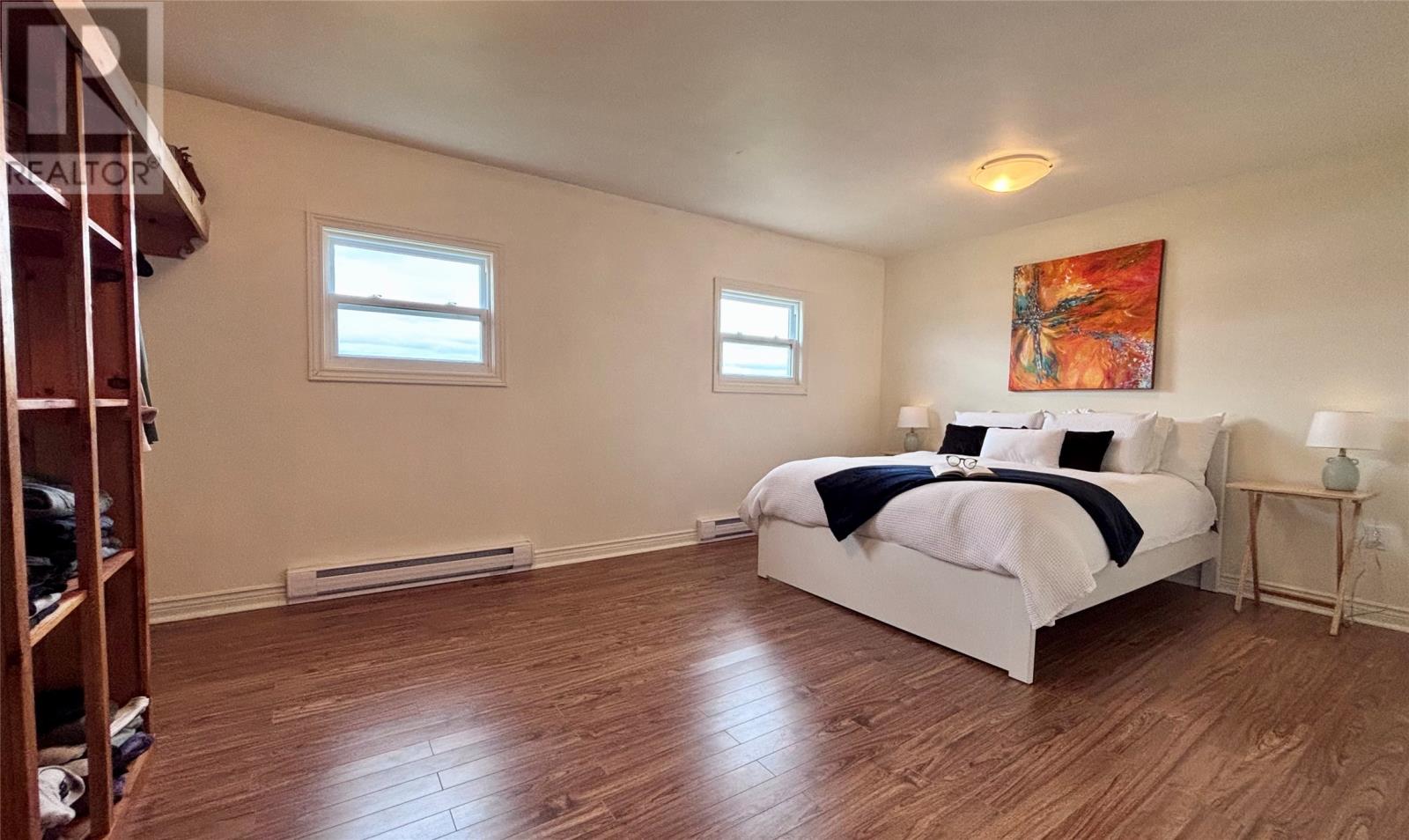 22 Herring Cove Road, Fogo Island, Newfoundland & Labrador  A0G 2X0 - Photo 20 - 1288244