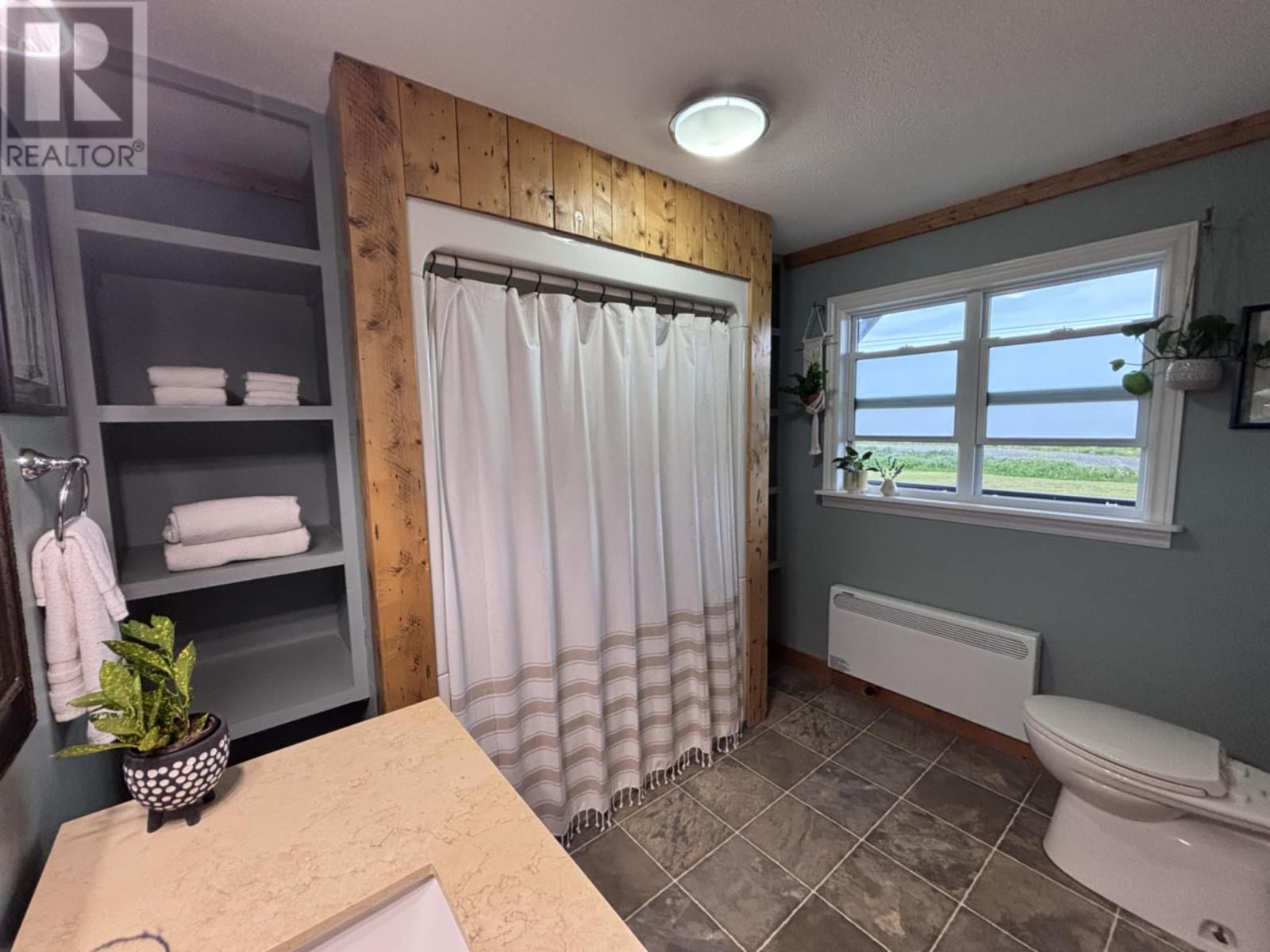 22 Herring Cove Road, Fogo Island, Newfoundland & Labrador  A0G 2X0 - Photo 24 - 1288244