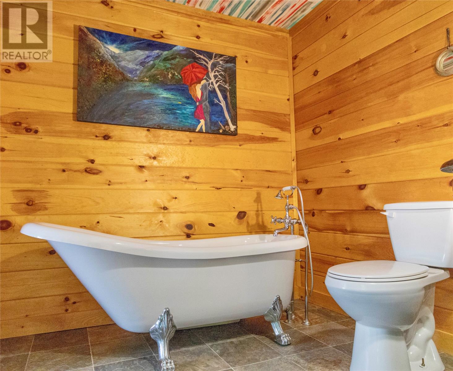 22 Herring Cove Road, Fogo Island, Newfoundland & Labrador  A0G 2X0 - Photo 26 - 1288244
