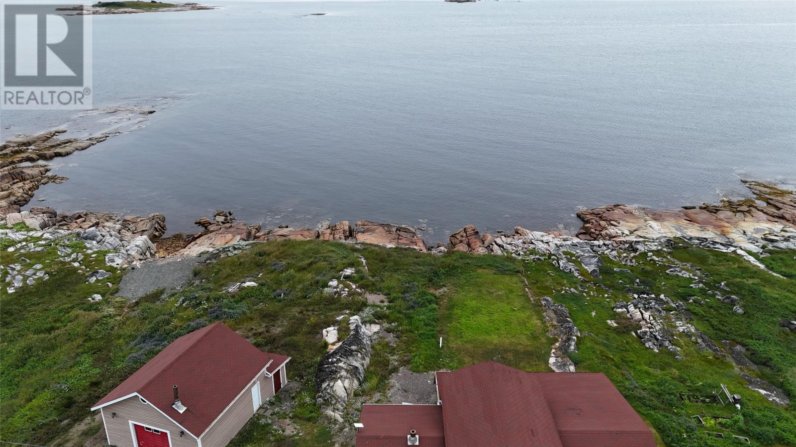 22 Herring Cove Road, Fogo Island, Newfoundland & Labrador  A0G 2X0 - Photo 31 - 1288244