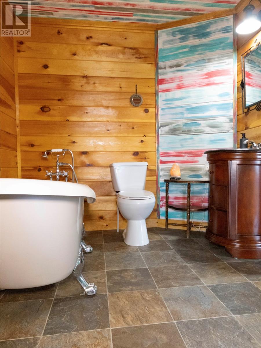 22 Herring Cove Road, Fogo Island, Newfoundland & Labrador  A0G 2X0 - Photo 27 - 1288244