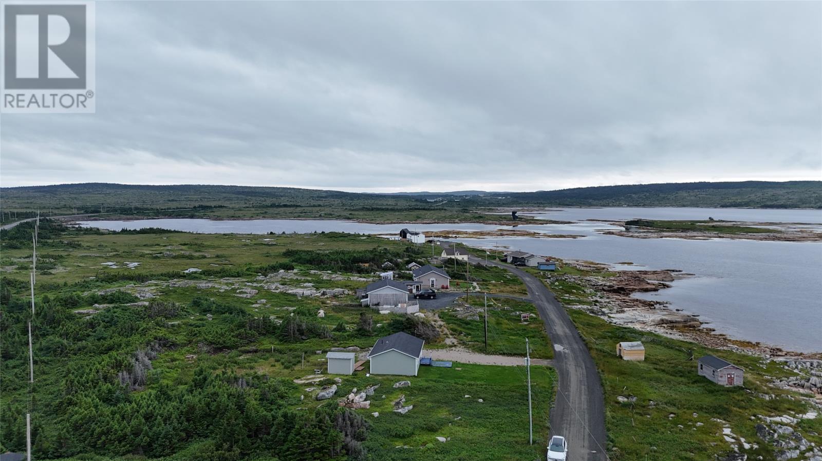 22 Herring Cove Road, Fogo Island, Newfoundland & Labrador  A0G 2X0 - Photo 36 - 1288244