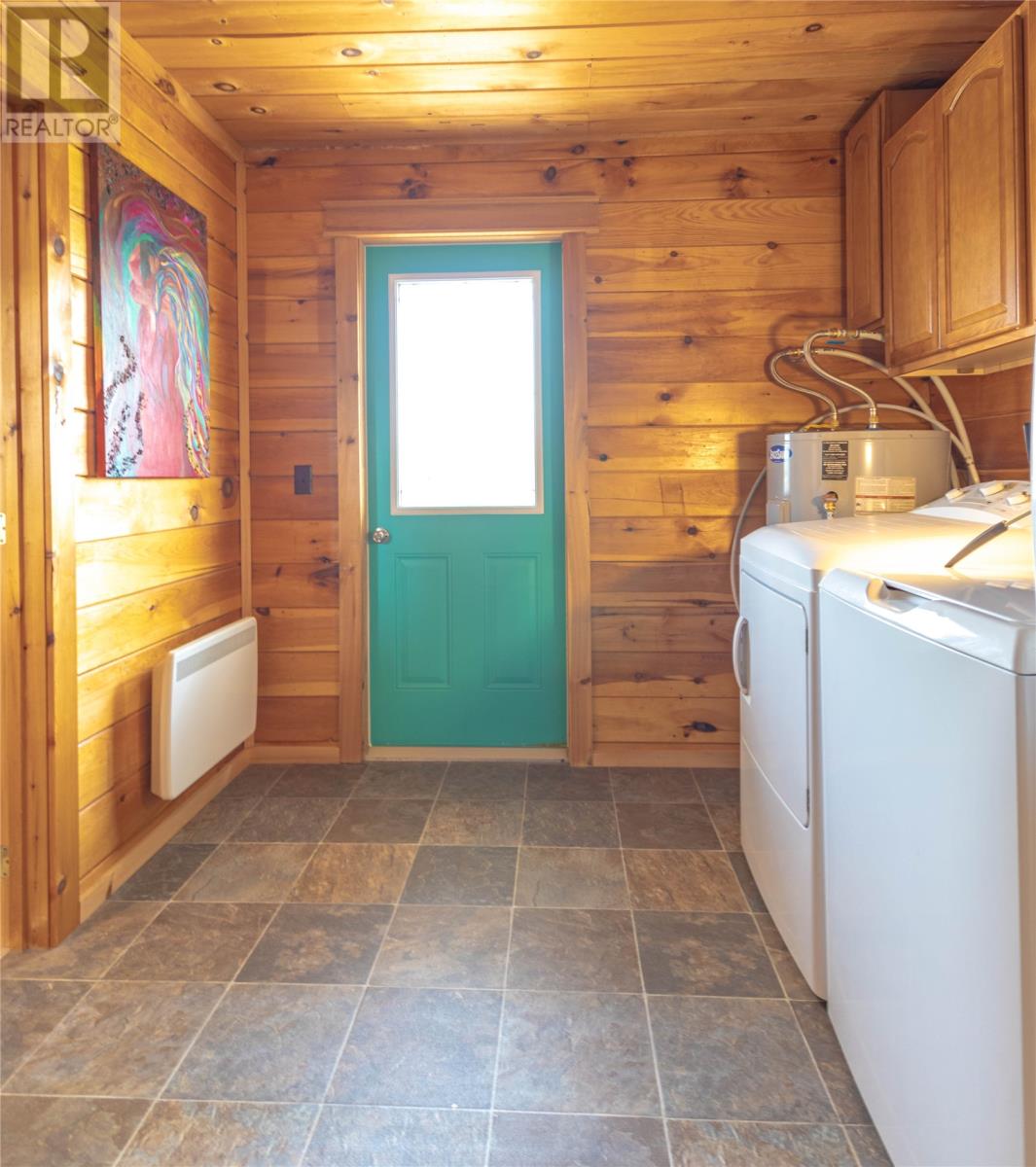 22 Herring Cove Road, Fogo Island, Newfoundland & Labrador  A0G 2X0 - Photo 28 - 1288244