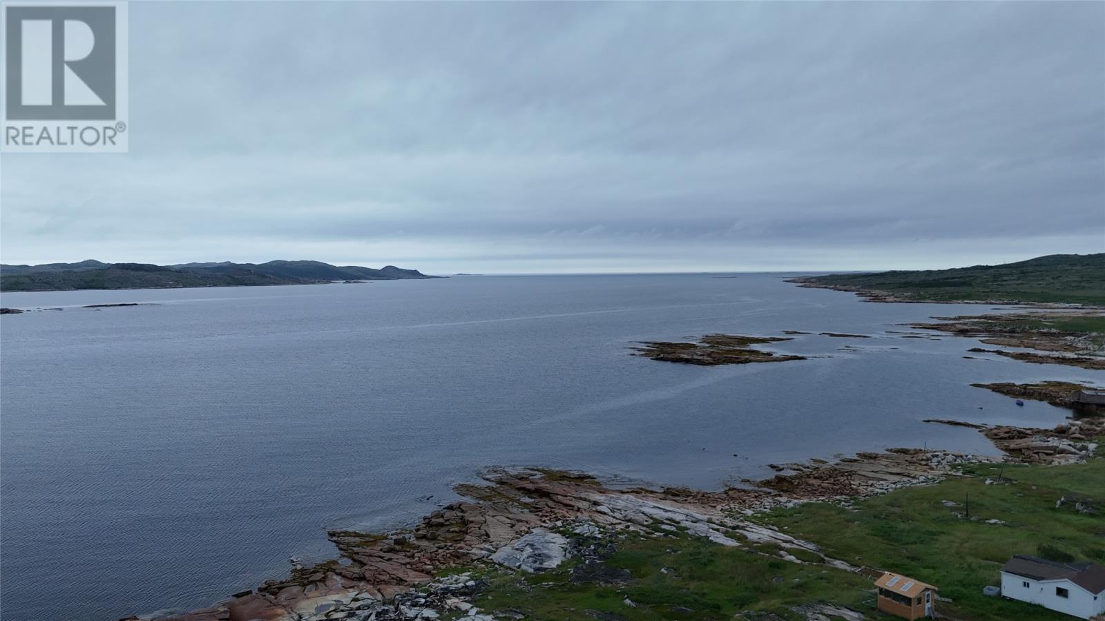 22 Herring Cove Road, Fogo Island, Newfoundland & Labrador  A0G 2X0 - Photo 34 - 1288244