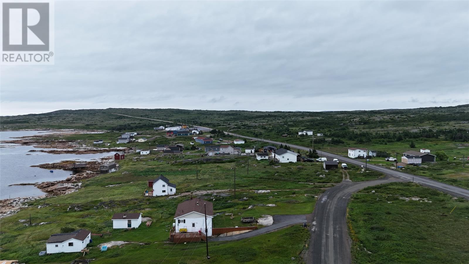 22 Herring Cove Road, Fogo Island, Newfoundland & Labrador  A0G 2X0 - Photo 35 - 1288244