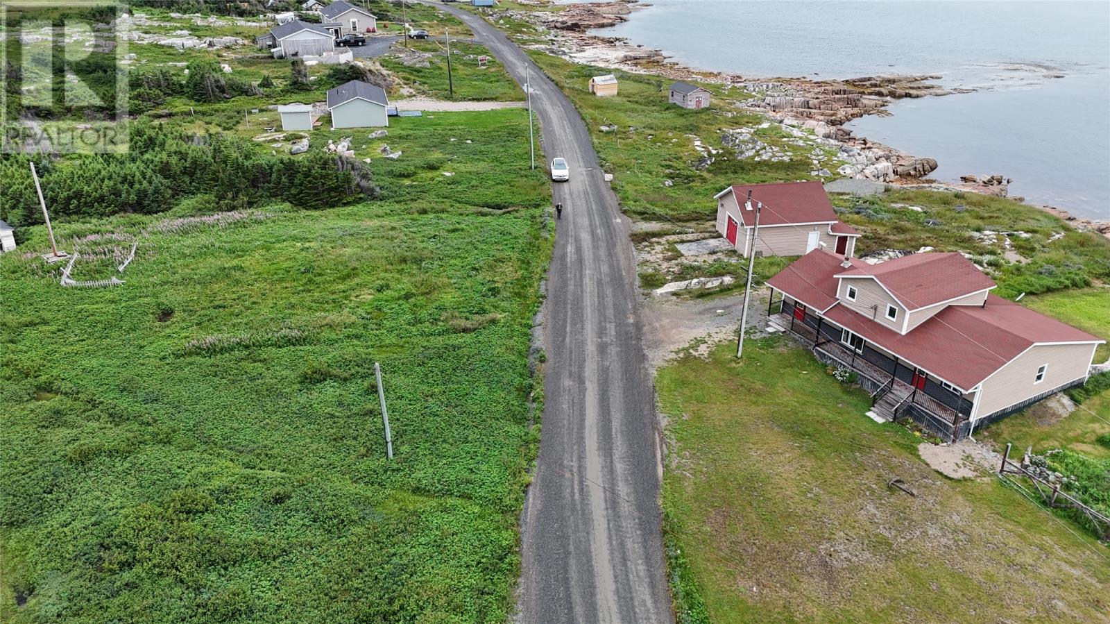 22 Herring Cove Road, Fogo Island, Newfoundland & Labrador  A0G 2X0 - Photo 42 - 1288244
