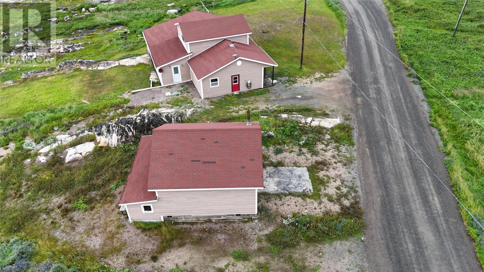 22 Herring Cove Road, Fogo Island, Newfoundland & Labrador  A0G 2X0 - Photo 40 - 1288244