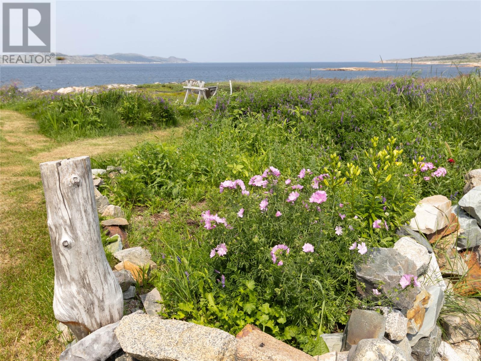 22 Herring Cove Road, Fogo Island, Newfoundland & Labrador  A0G 2X0 - Photo 6 - 1288244
