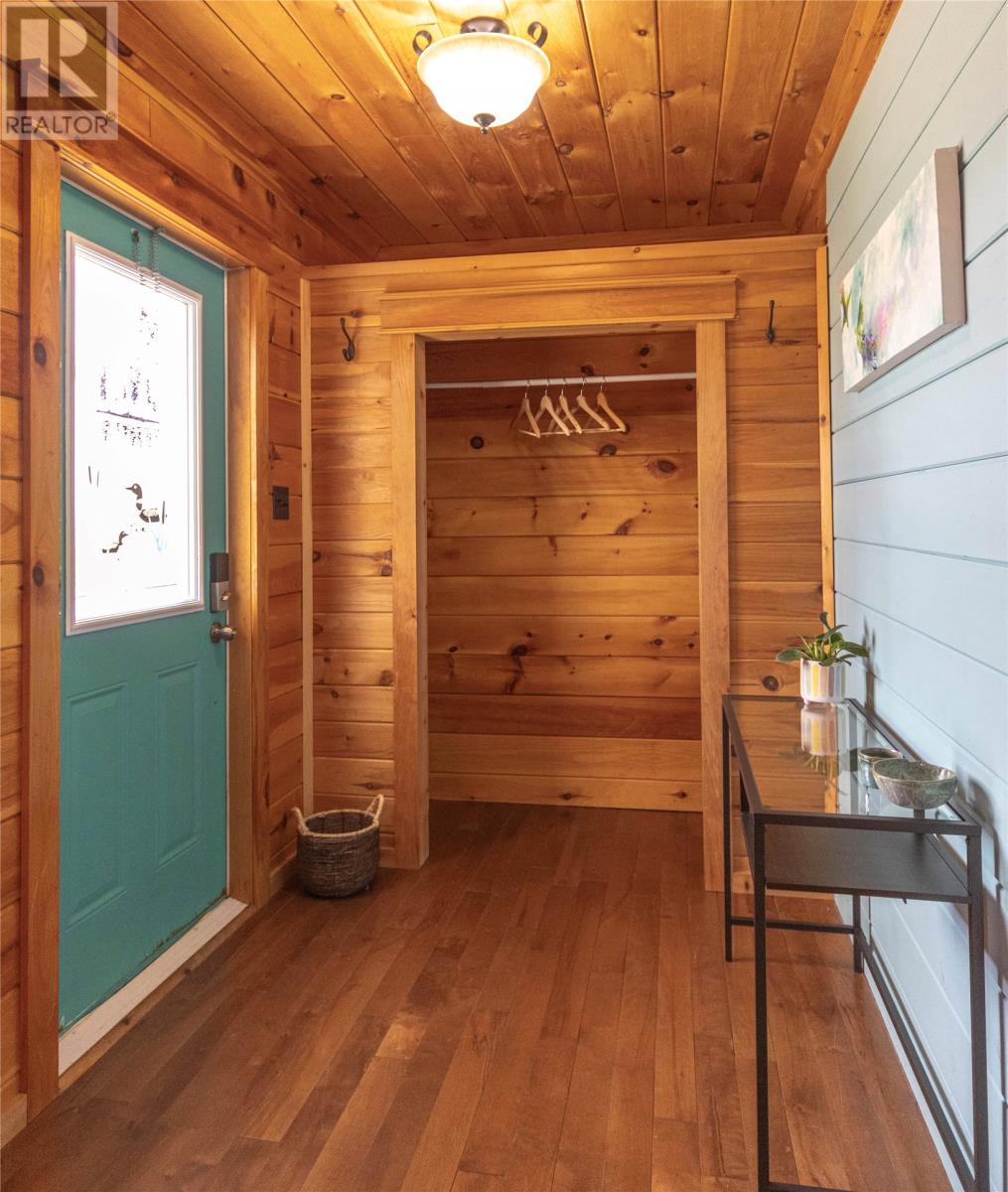 22 Herring Cove Road, Fogo Island, Newfoundland & Labrador  A0G 2X0 - Photo 7 - 1288244