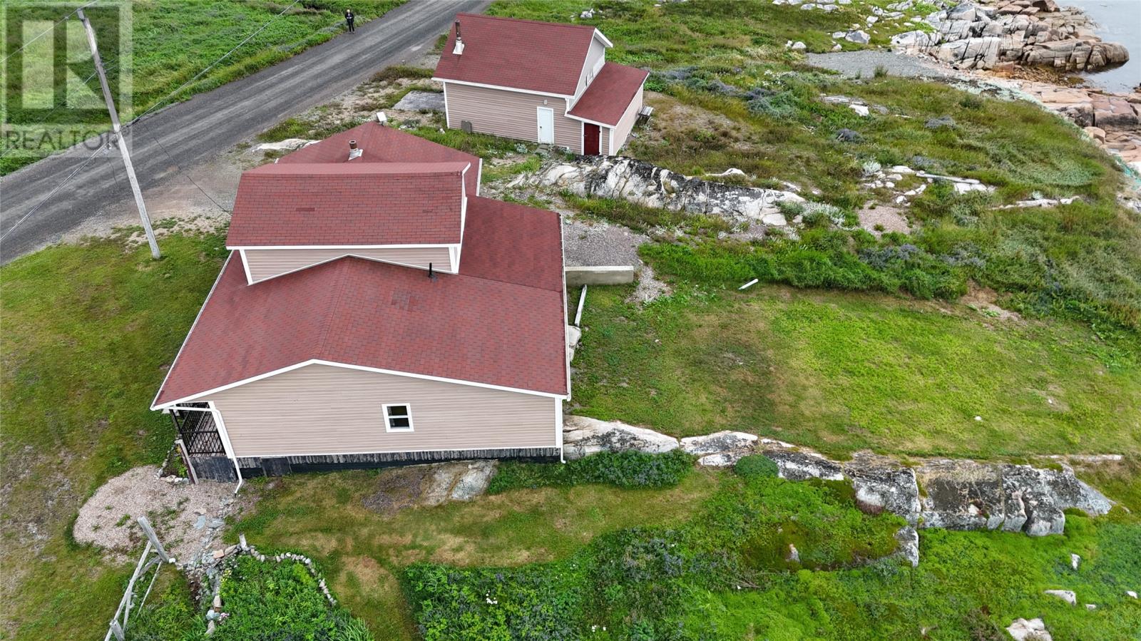 22 Herring Cove Road, Fogo Island, Newfoundland & Labrador  A0G 2X0 - Photo 39 - 1288244