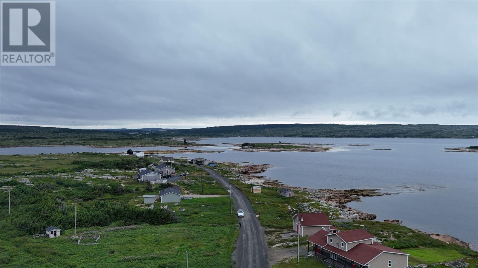 22 Herring Cove Road, Fogo Island, Newfoundland & Labrador  A0G 2X0 - Photo 41 - 1288244