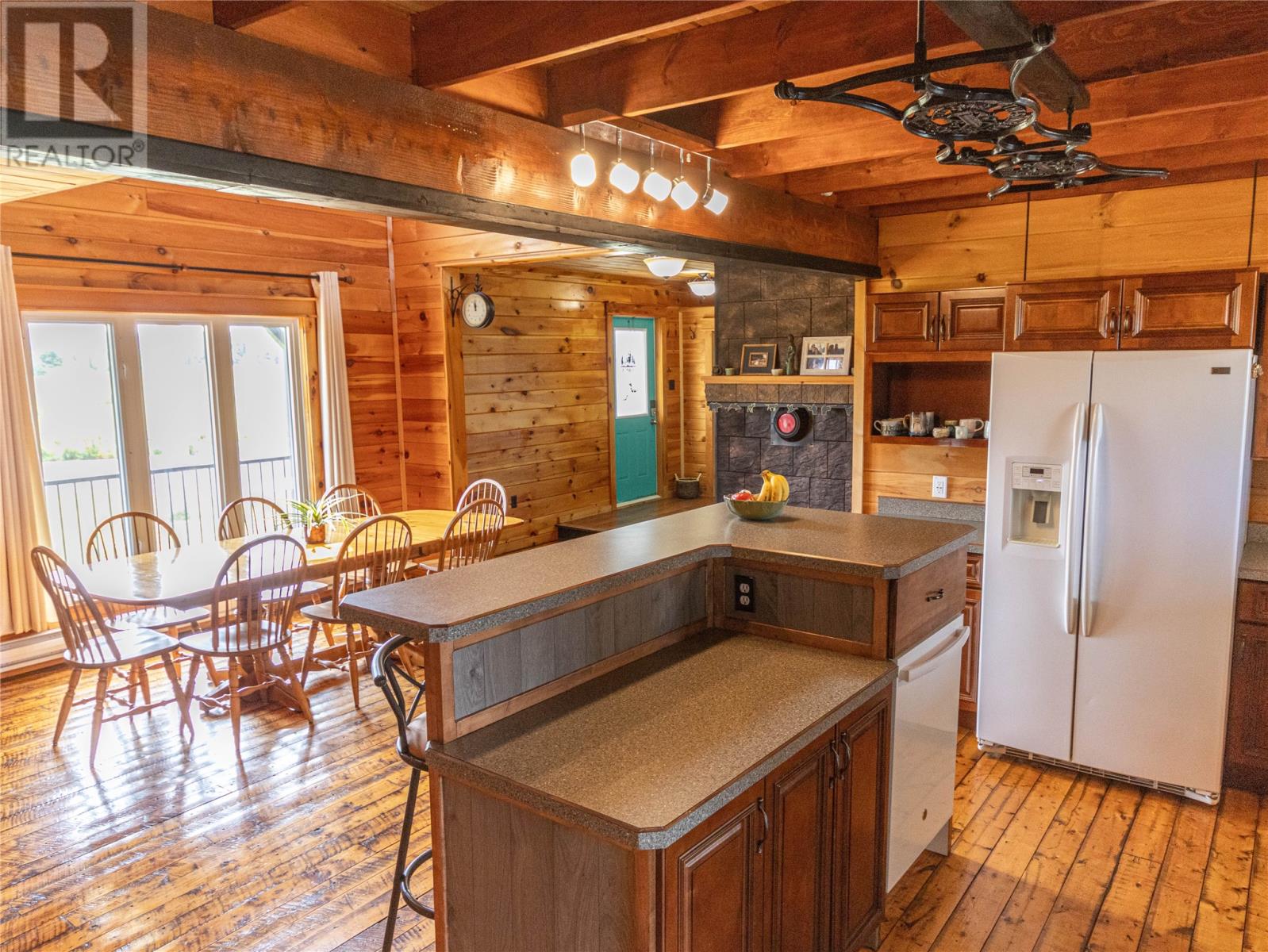 22 Herring Cove Road, Fogo Island, Newfoundland & Labrador  A0G 2X0 - Photo 9 - 1288244