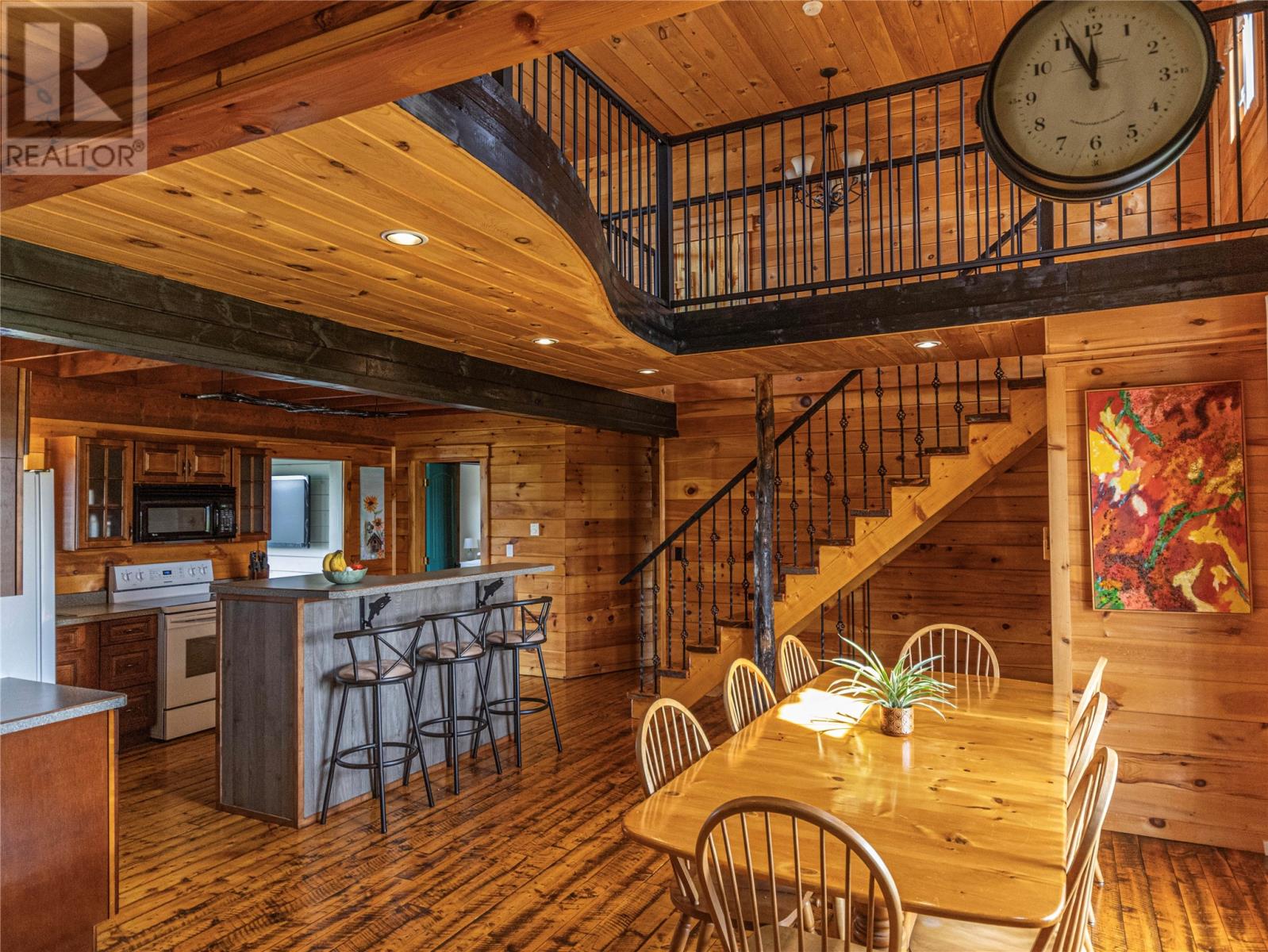22 Herring Cove Road, Fogo Island, Newfoundland & Labrador  A0G 2X0 - Photo 8 - 1288244