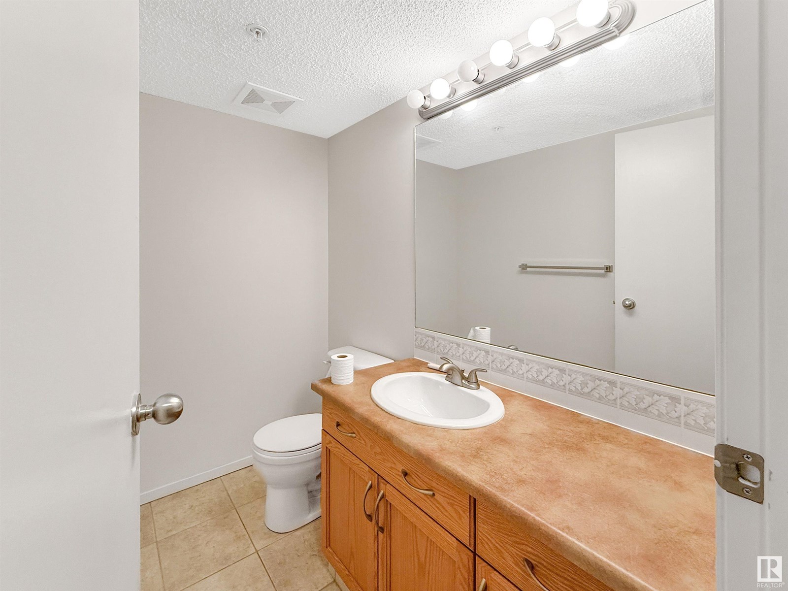 11166 83 Av Nw Nw, Edmonton, Alberta  T6G 0V1 - Photo 15 - E4439488