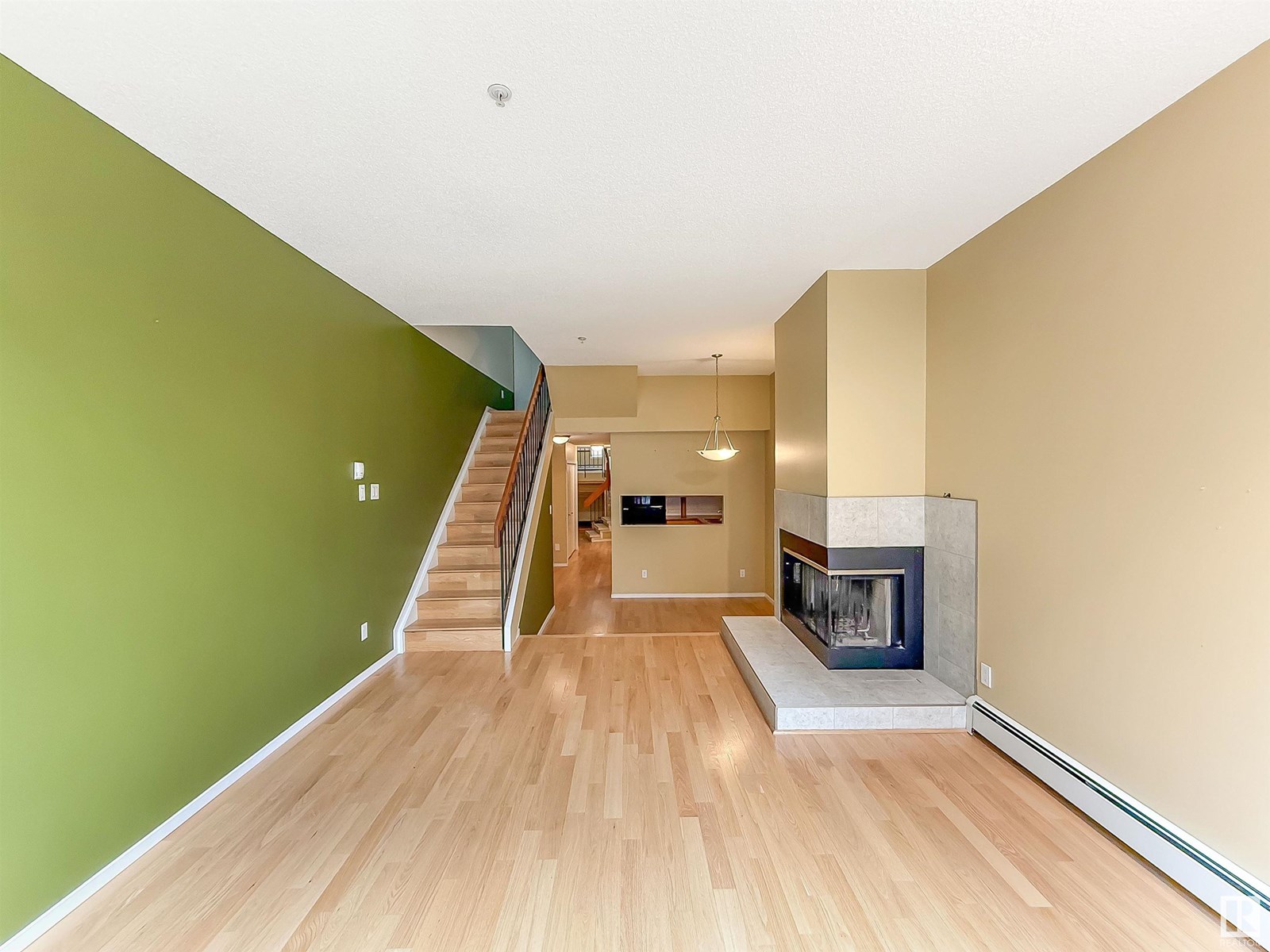 Property at 11166 83 AV NW NW image 5