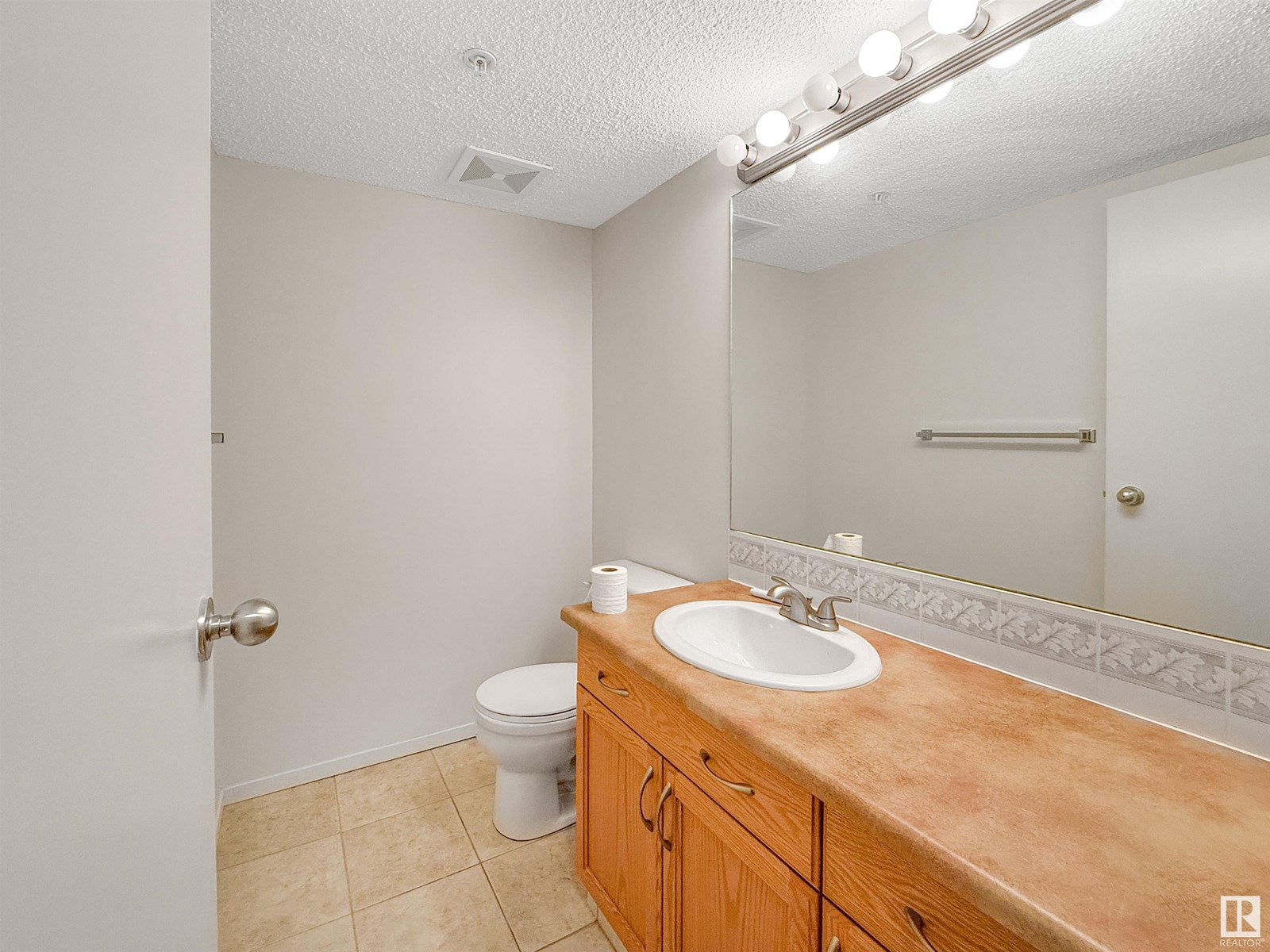 11166 83 Av Nw Nw, Edmonton, Alberta  T6G 0V1 - Photo 13 - E4439488