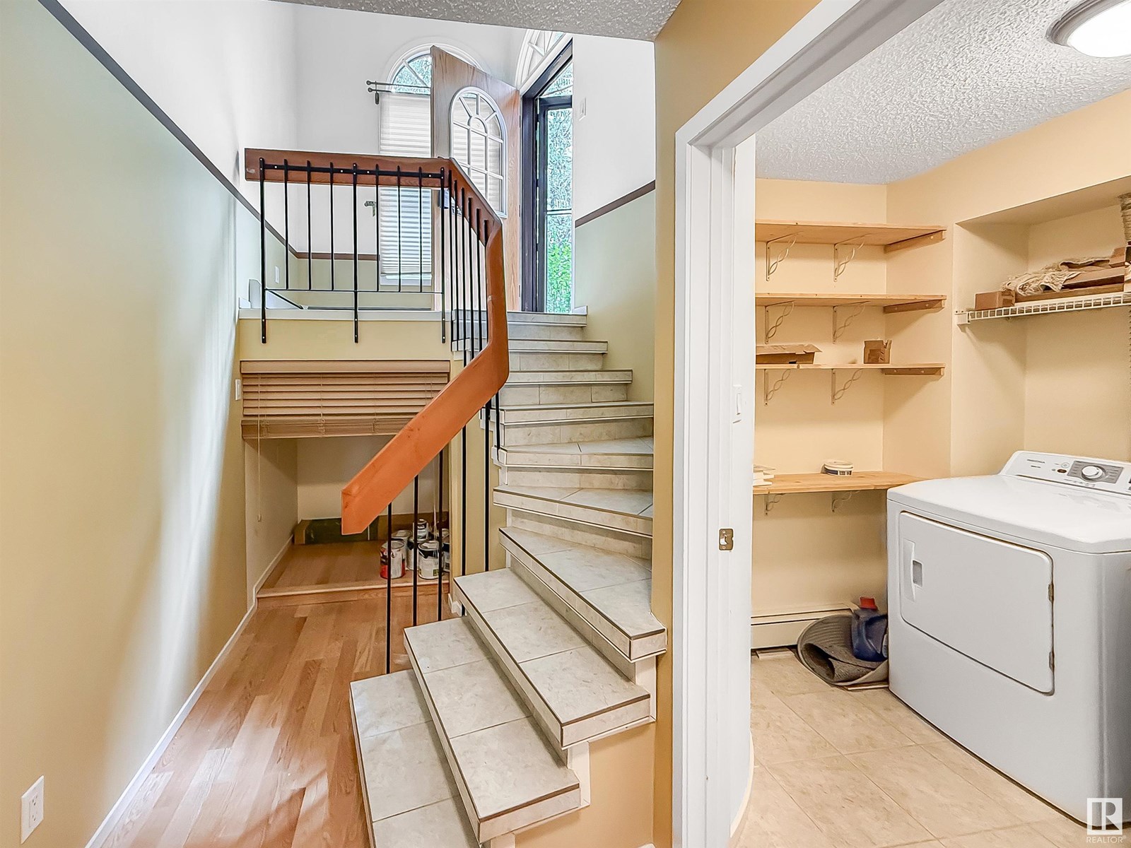 Property at 11166 83 AV NW NW image 2