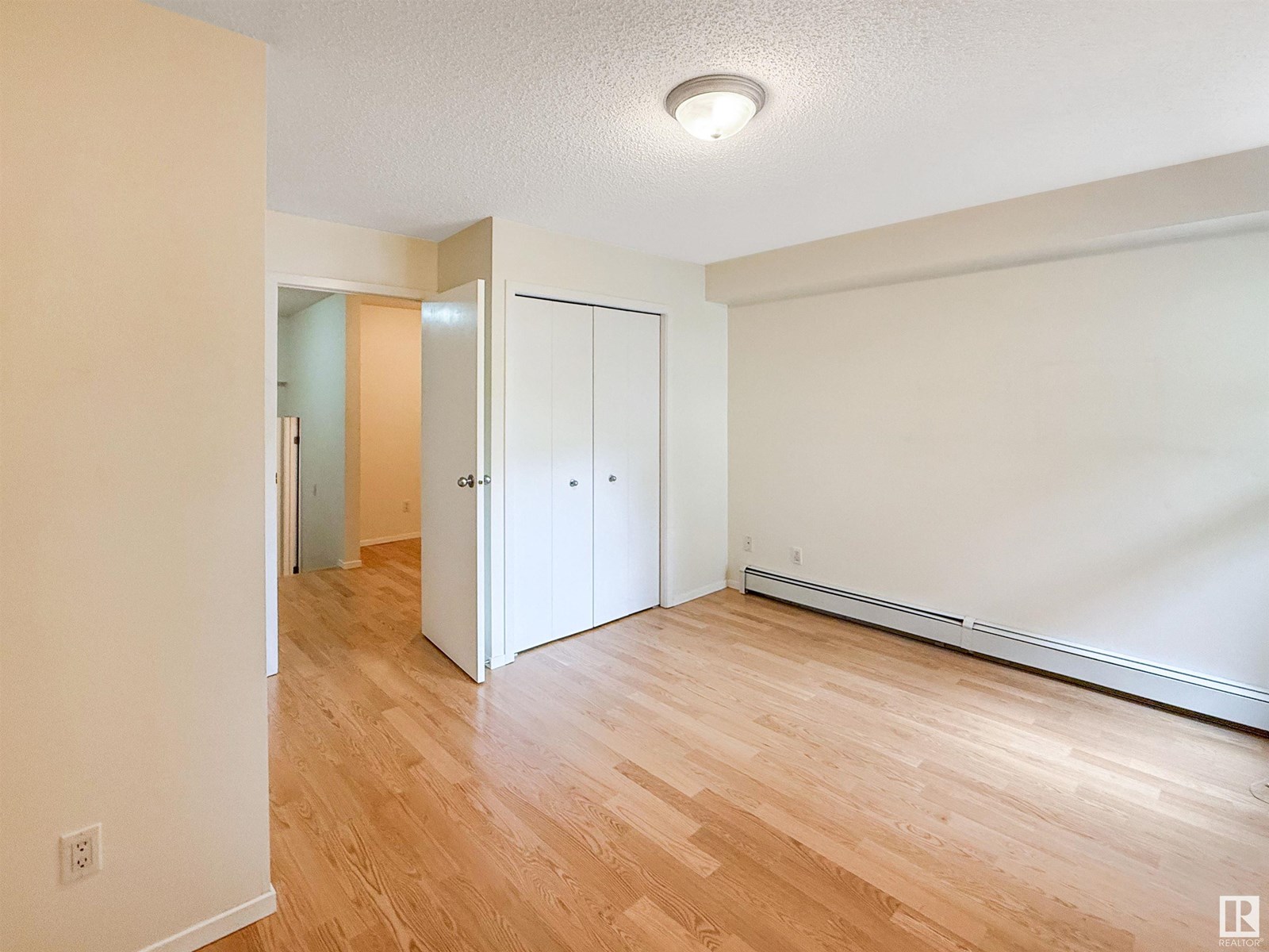 11166 83 Av Nw Nw, Edmonton, Alberta  T6G 0V1 - Photo 12 - E4439488