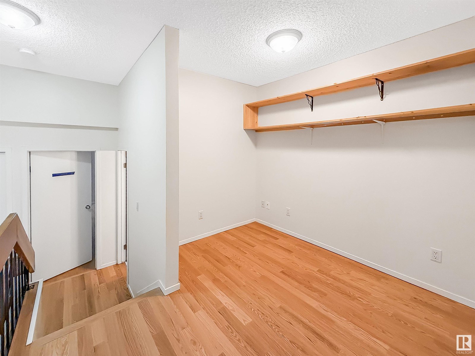 11166 83 Av Nw Nw, Edmonton, Alberta  T6G 0V1 - Photo 9 - E4439488