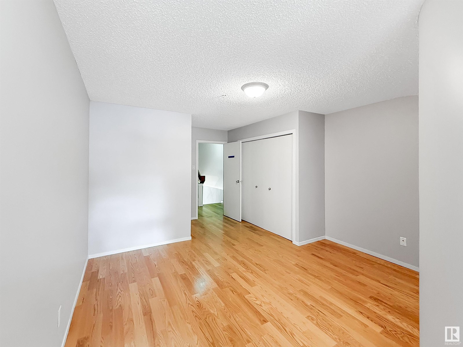 11166 83 Av Nw Nw, Edmonton, Alberta  T6G 0V1 - Photo 8 - E4439488