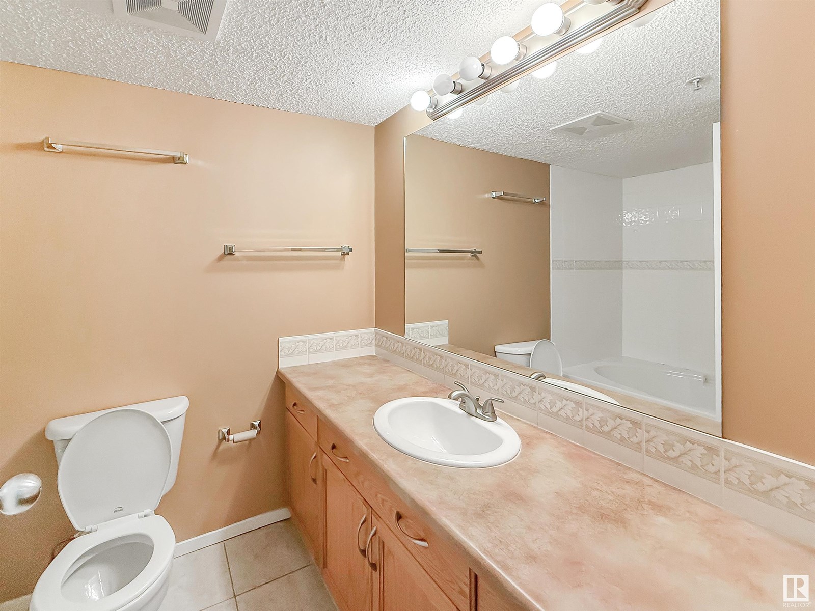 11166 83 Av Nw Nw, Edmonton, Alberta  T6G 0V1 - Photo 10 - E4439488