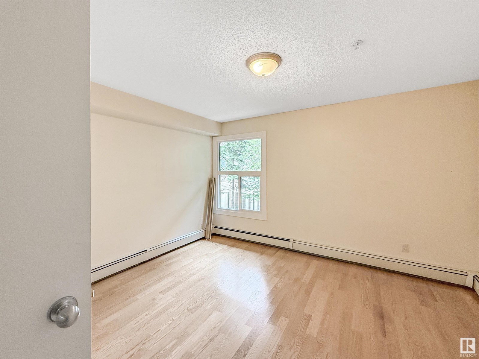 11166 83 Av Nw Nw, Edmonton, Alberta  T6G 0V1 - Photo 14 - E4439488