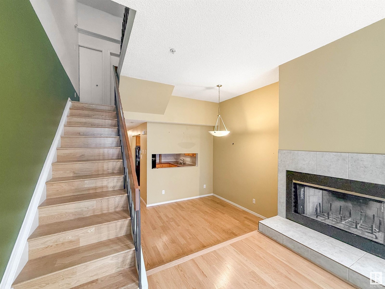 11166 83 Av Nw Nw, Edmonton, Alberta  T6G 0V1 - Photo 6 - E4439488