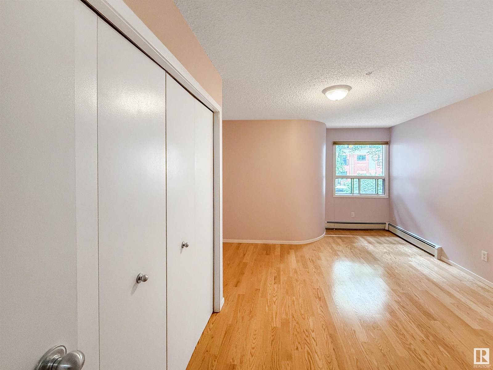 11166 83 Av Nw Nw, Edmonton, Alberta  T6G 0V1 - Photo 11 - E4439488