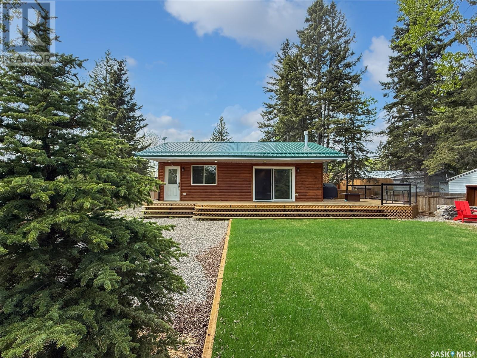 33 Main Street, Candle Lake, Saskatchewan  S0J 3E0 - Photo 18 - SK007081
