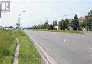 5320 52 Avenue Se, Calgary, Alberta  T2C 4S5 - Photo 4 - A2242695