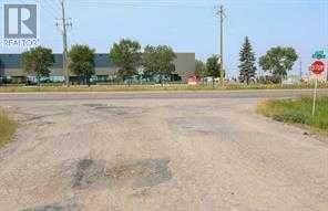 5320 52 Avenue Se, Calgary, Alberta  T2C 4S5 - Photo 2 - A2242695