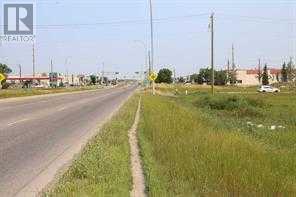 5320 52 Avenue Se, Calgary, Alberta  T2C 4S5 - Photo 3 - A2242695