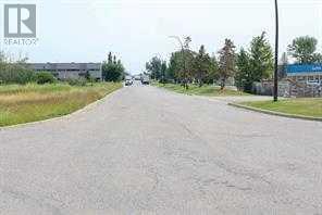 5320 52 Avenue Se, Calgary, Alberta  T2C 4S5 - Photo 5 - A2242695