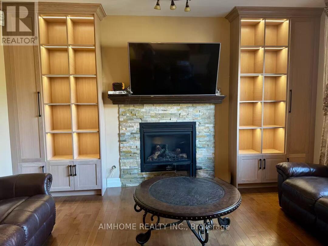 Property at #3 - 67 STEELCASE ROAD W image 5