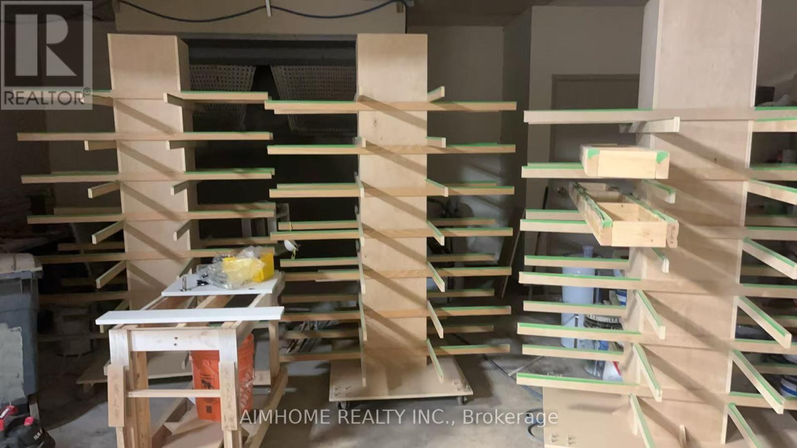 #3 - 67 Steelcase Road W, Markham (Milliken Mills West), Ontario  L3R 2M4 - Photo 7 - N12309332